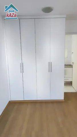 Apartamento à venda com 2 quartos, 55m² - Foto 14