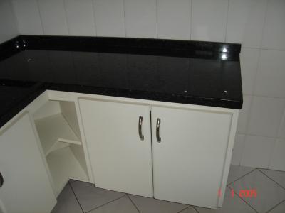 Apartamento para alugar com 2 quartos, 60m² - Foto 9