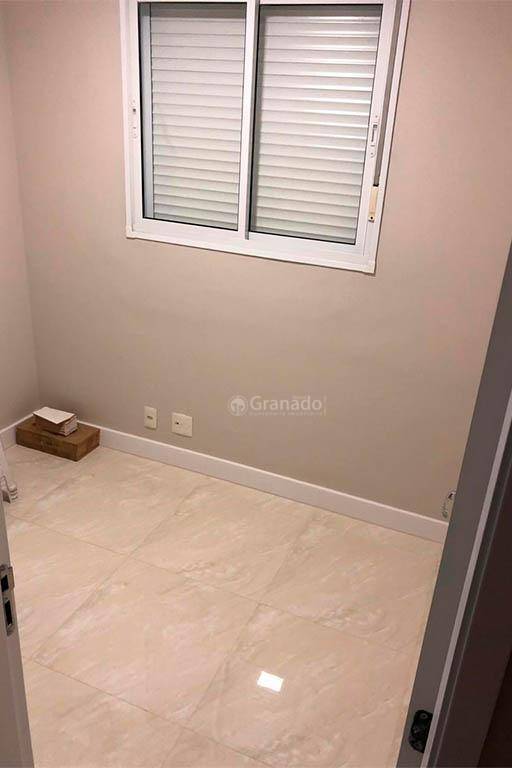 Apartamento à venda com 3 quartos, 67m² - Foto 17