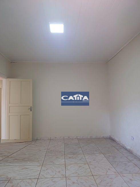 Casa à venda com 2 quartos, 100m² - Foto 6