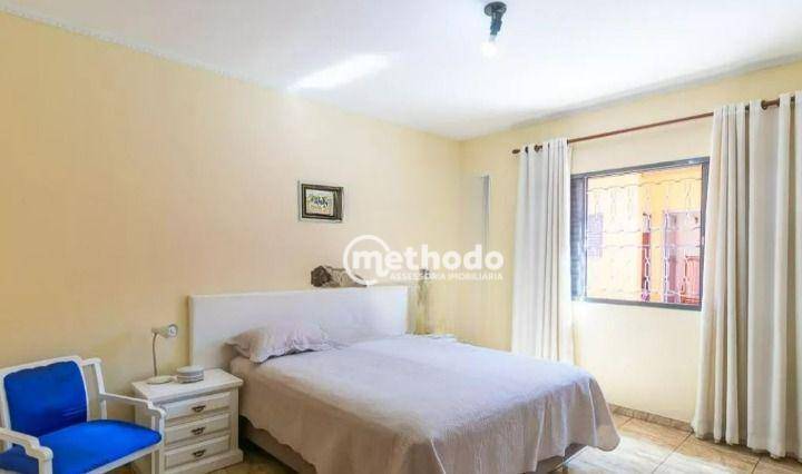 Casa à venda com 3 quartos, 227m² - Foto 10