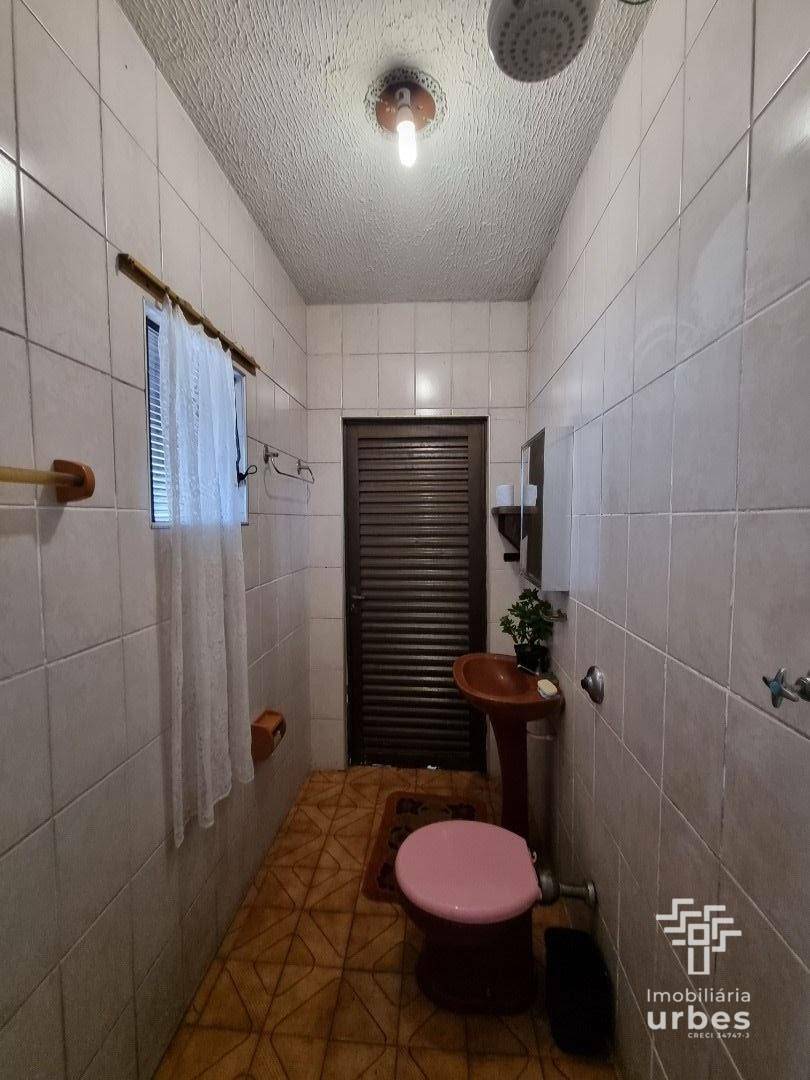 Casa à venda com 3 quartos, 130m² - Foto 28