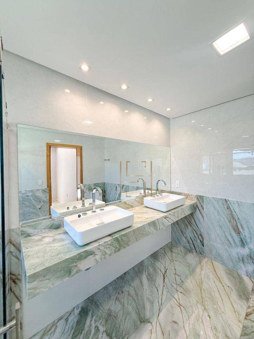 Casa de Condomínio, 5 quartos - Foto 3