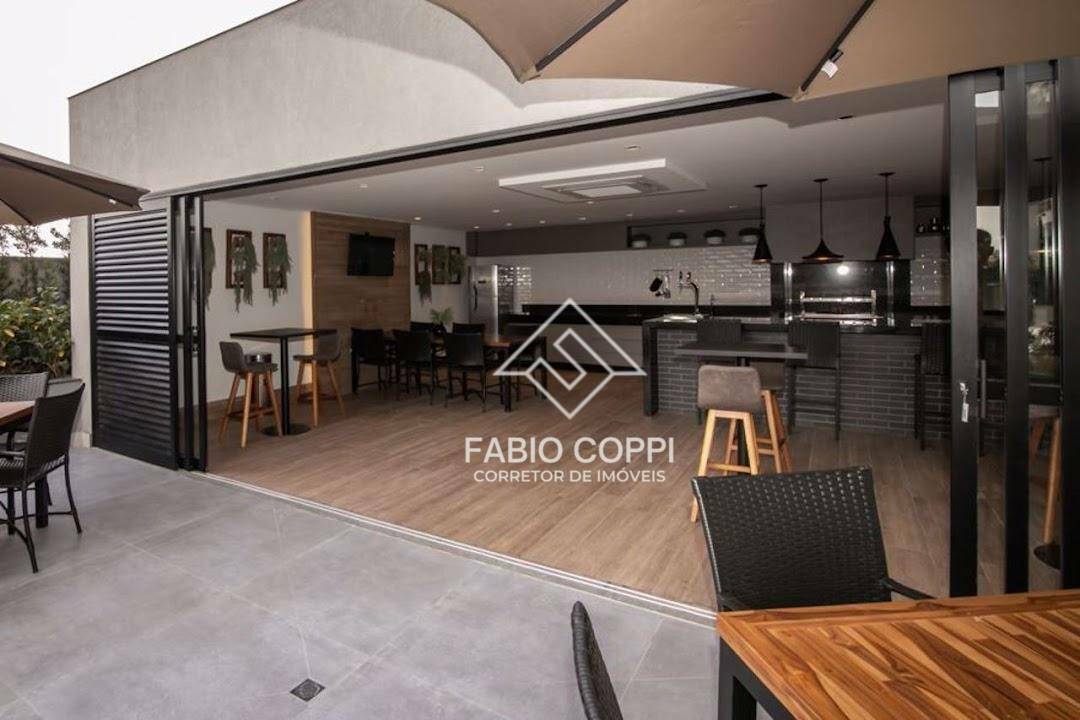 Apartamento à venda com 4 quartos, 134m² - Foto 50