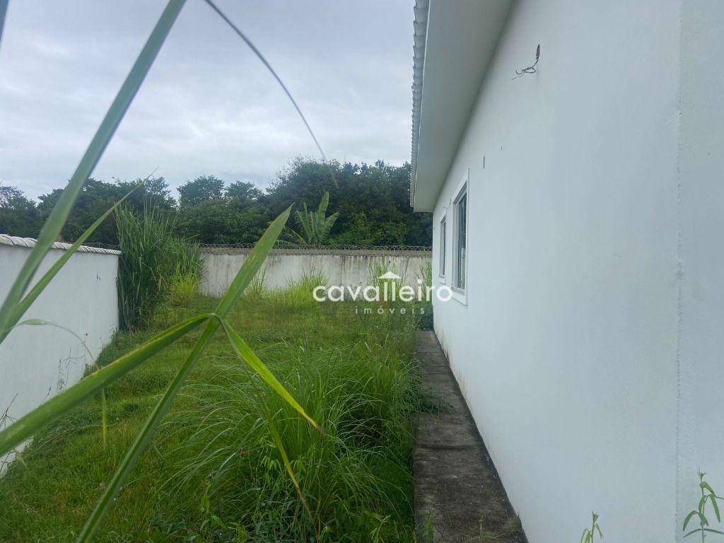 Casa de Condomínio à venda com 3 quartos, 145m² - Foto 15