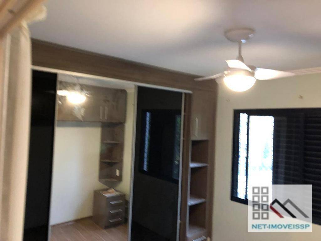 Apartamento à venda com 3 quartos, 78m² - Foto 10