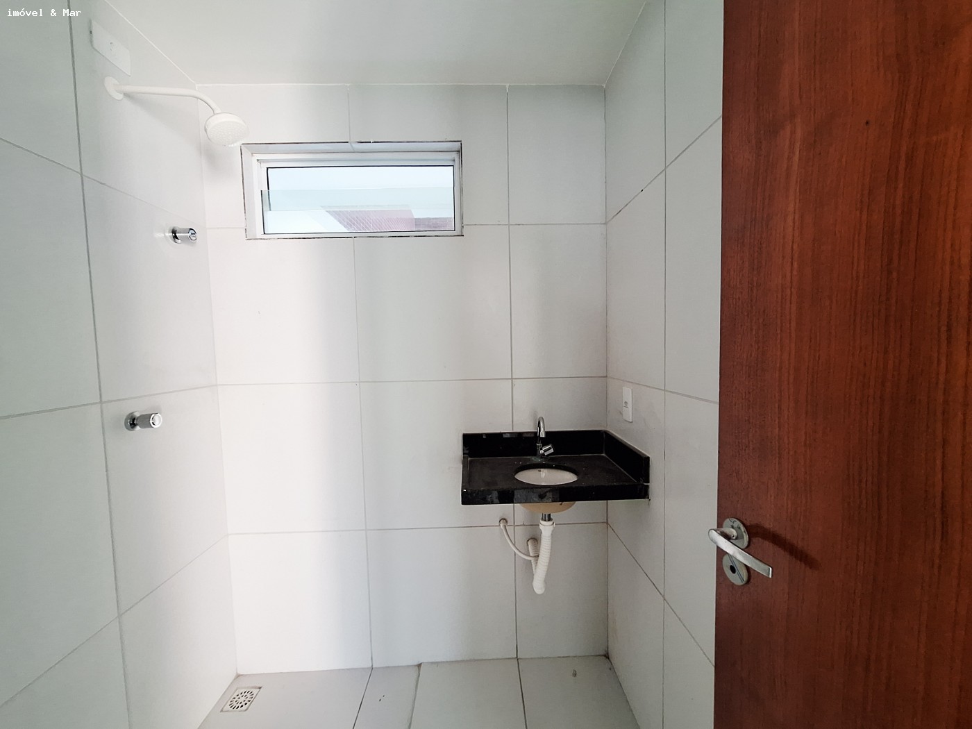 Apartamento, 2 quartos, 71 m² - Foto 8