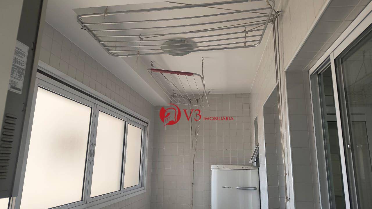 Apartamento à venda e aluguel com 3 quartos, 106m² - Foto 18