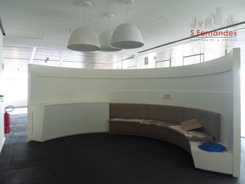 Conjunto Comercial-Sala para alugar, 1292m² - Foto 14