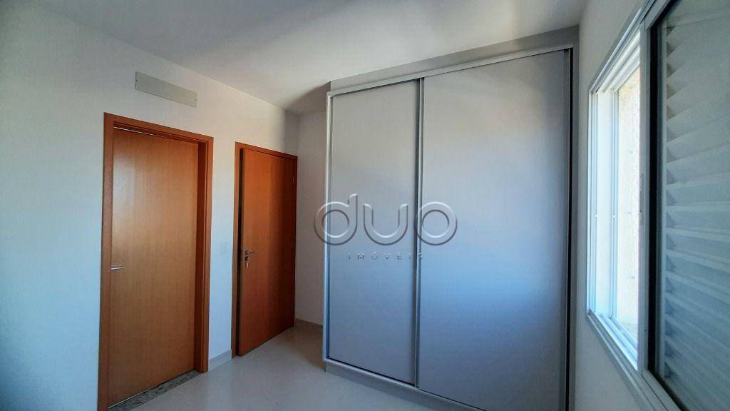 Apartamento para alugar com 3 quartos, 86m² - Foto 33