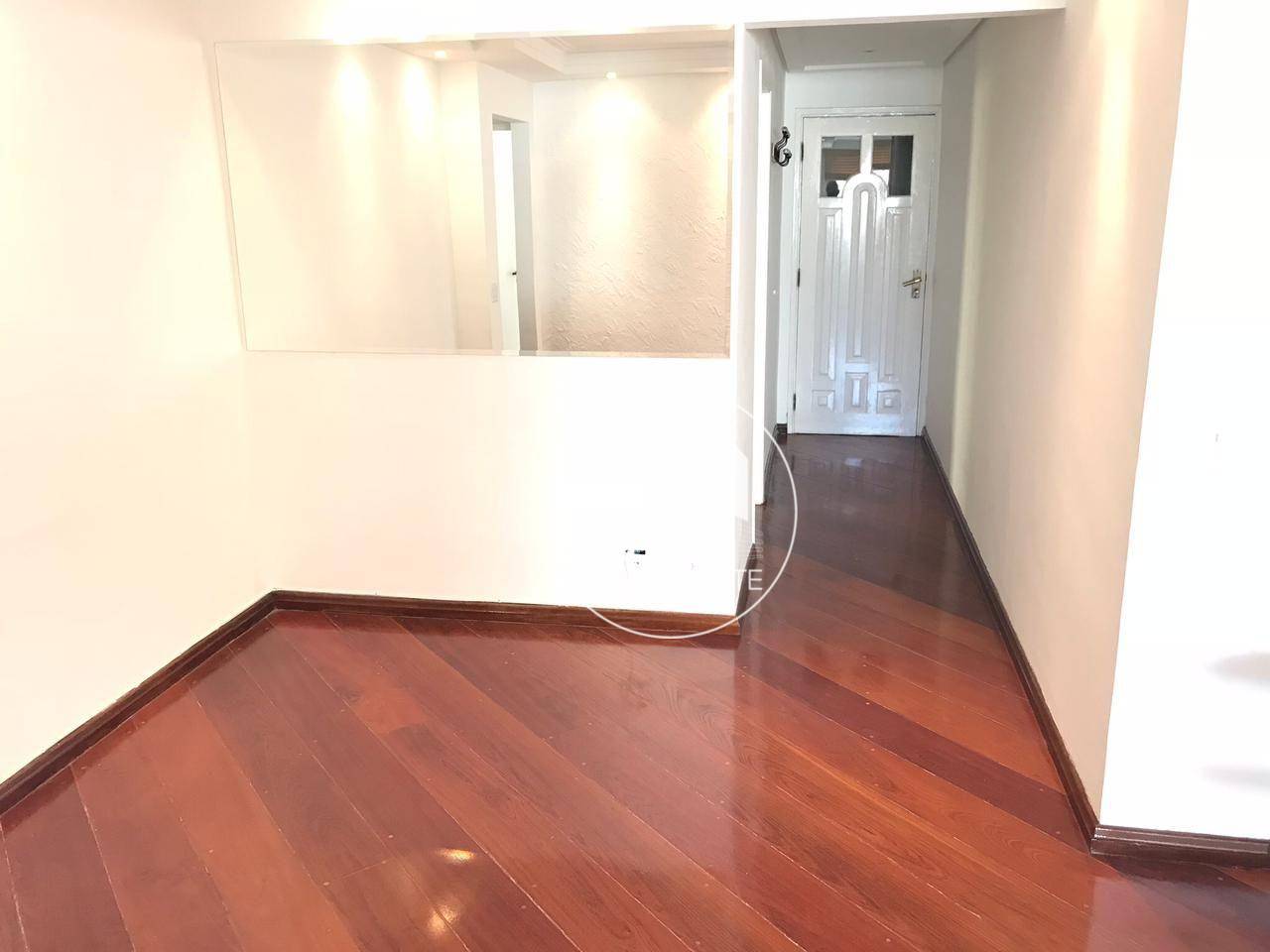 Cobertura para alugar com 3 quartos, 151m² - Foto 5