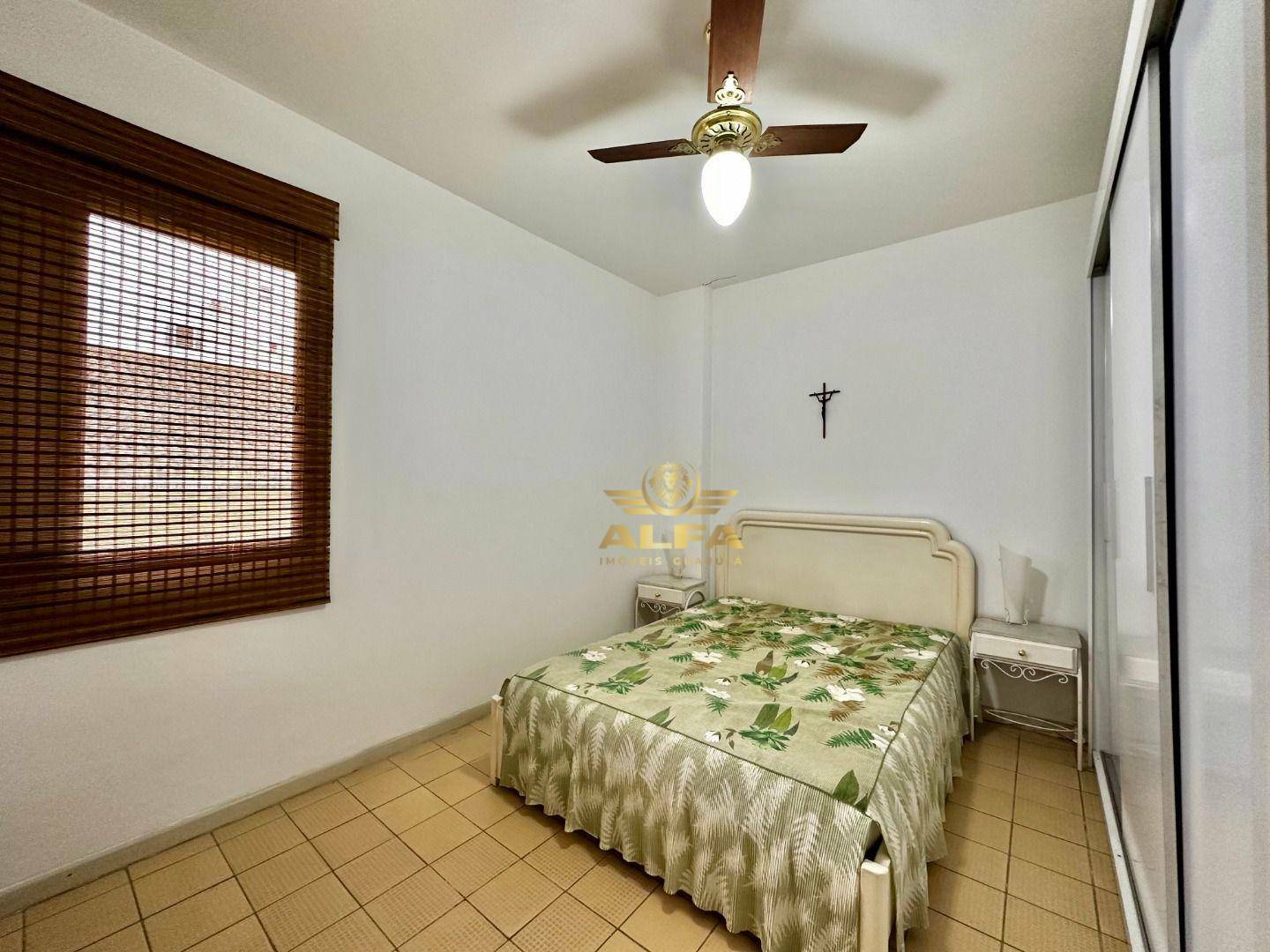 Apartamento à venda com 2 quartos, 85m² - Foto 13