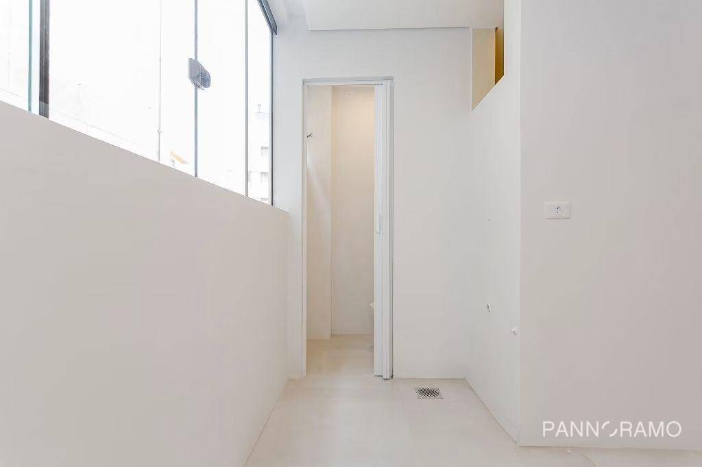 Apartamento à venda com 3 quartos, 80m² - Foto 22