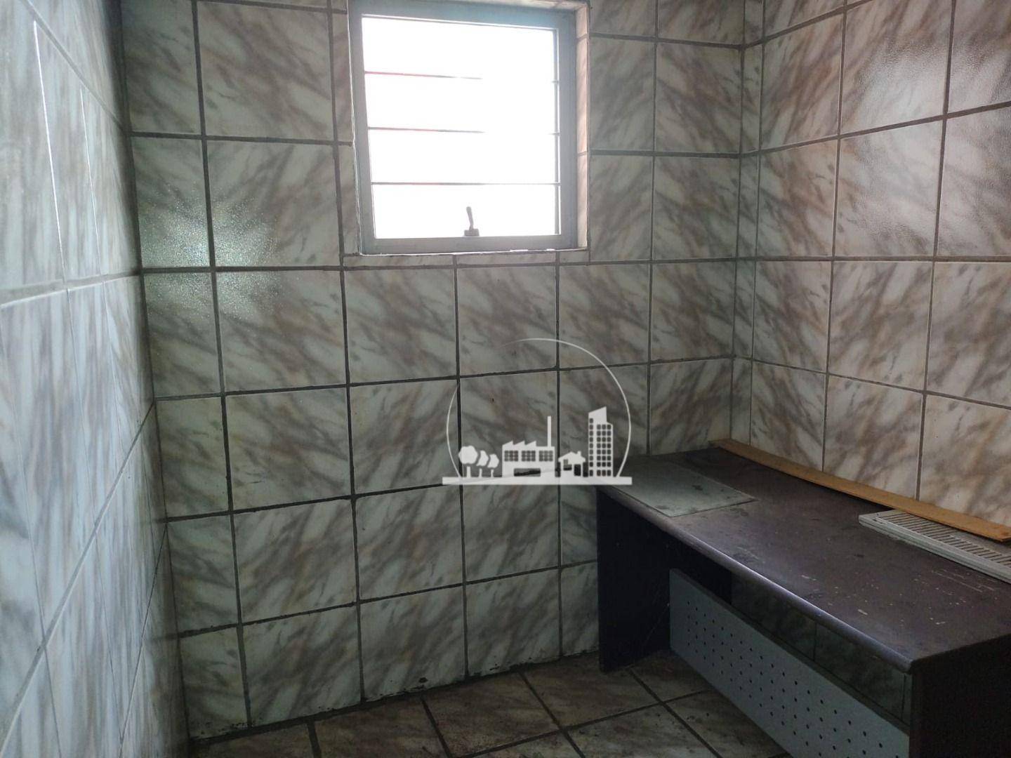 Loja-Salão à venda e aluguel, 330m² - Foto 19