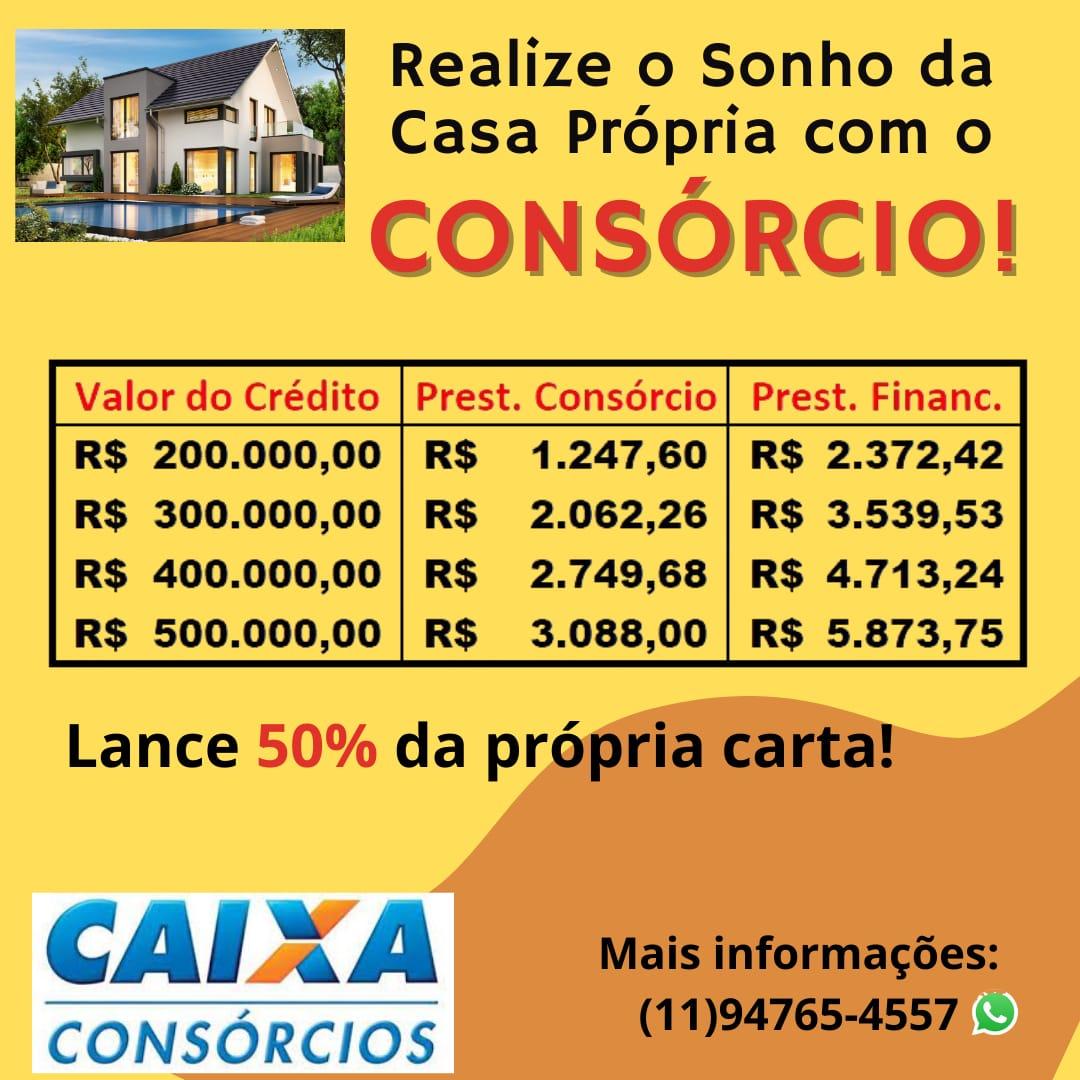 Sobrado à venda com 3 quartos, 100m² - Foto 3