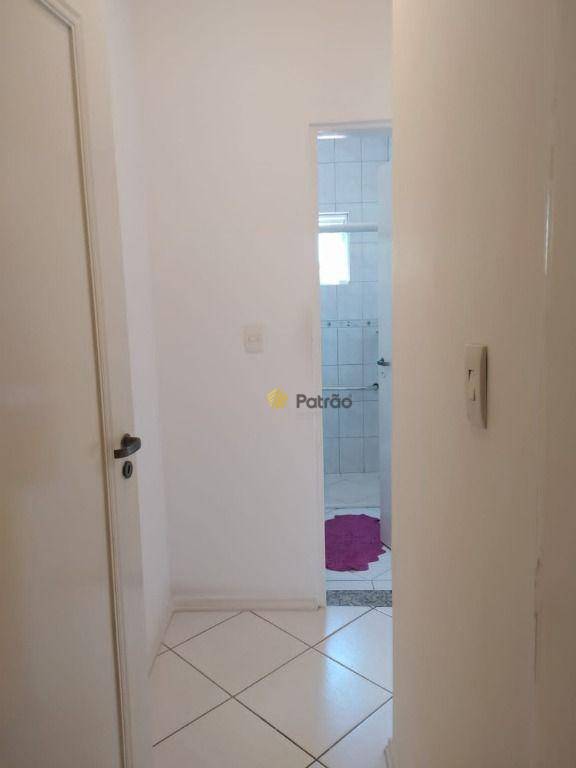 Sobrado à venda com 4 quartos, 188m² - Foto 23