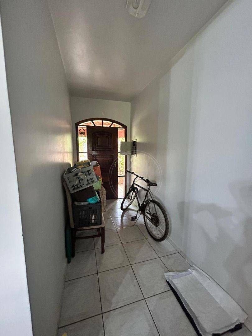 Chácara à venda e aluguel com 4 quartos, 448m² - Foto 73
