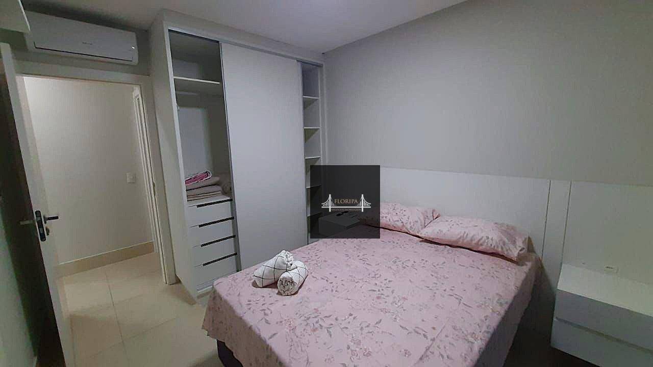 Apartamento à venda com 3 quartos, 166m² - Foto 15