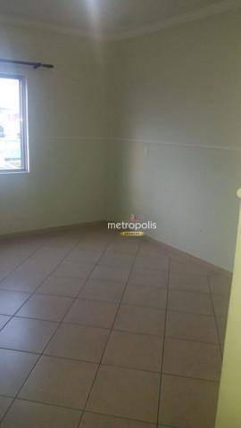 Apartamento à venda com 3 quartos, 140m² - Foto 11