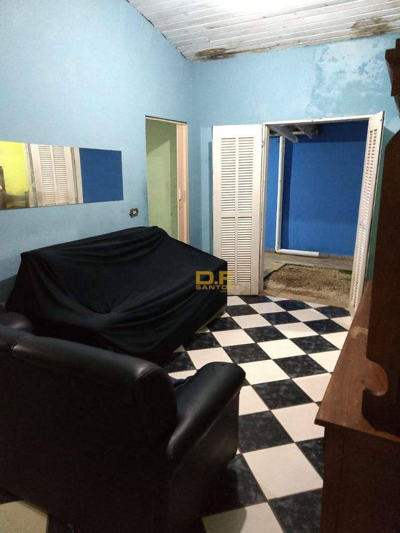 Sobrado à venda com 3 quartos, 200m² - Foto 21