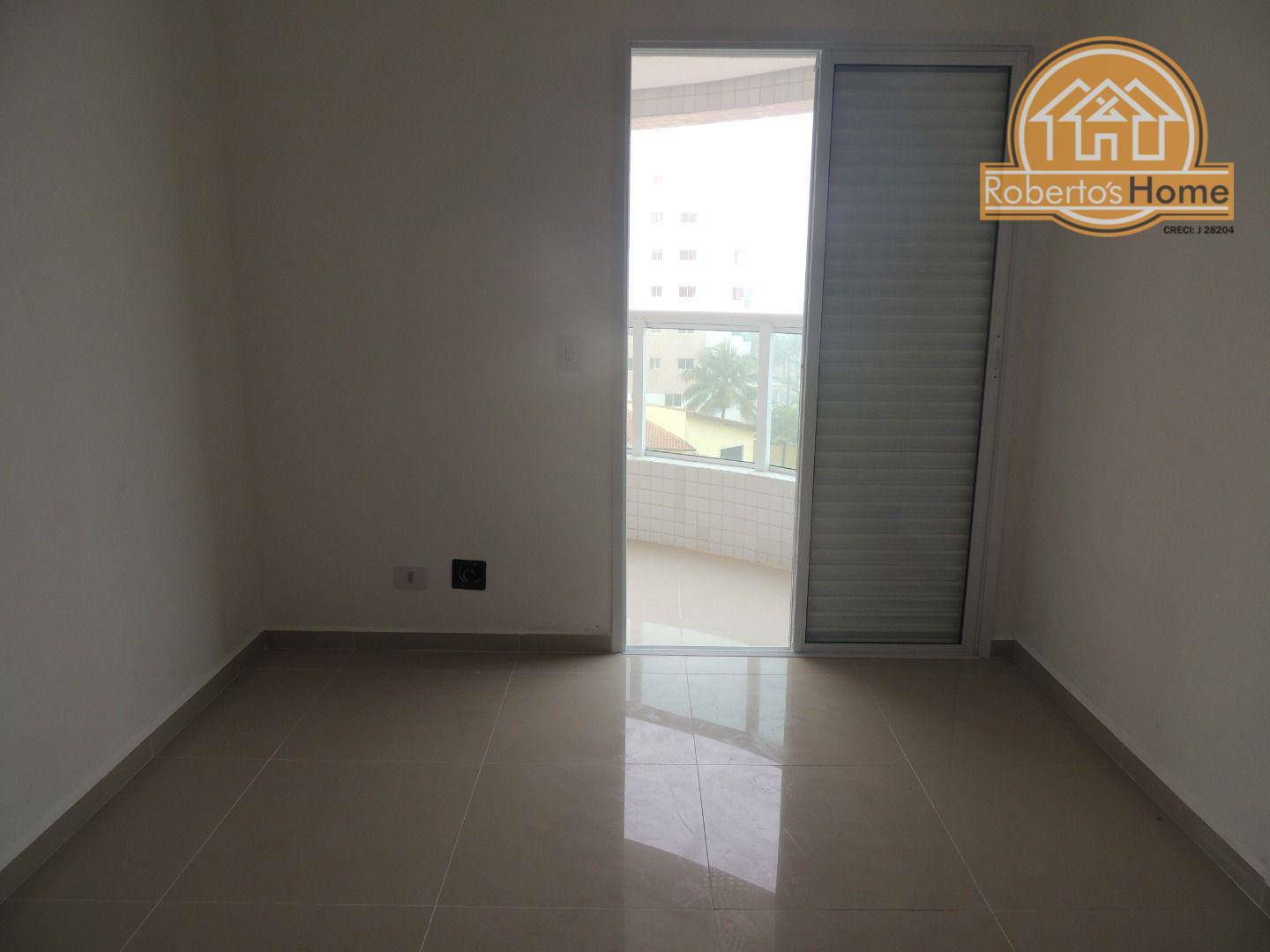 Apartamento à venda com 2 quartos, 91m² - Foto 36