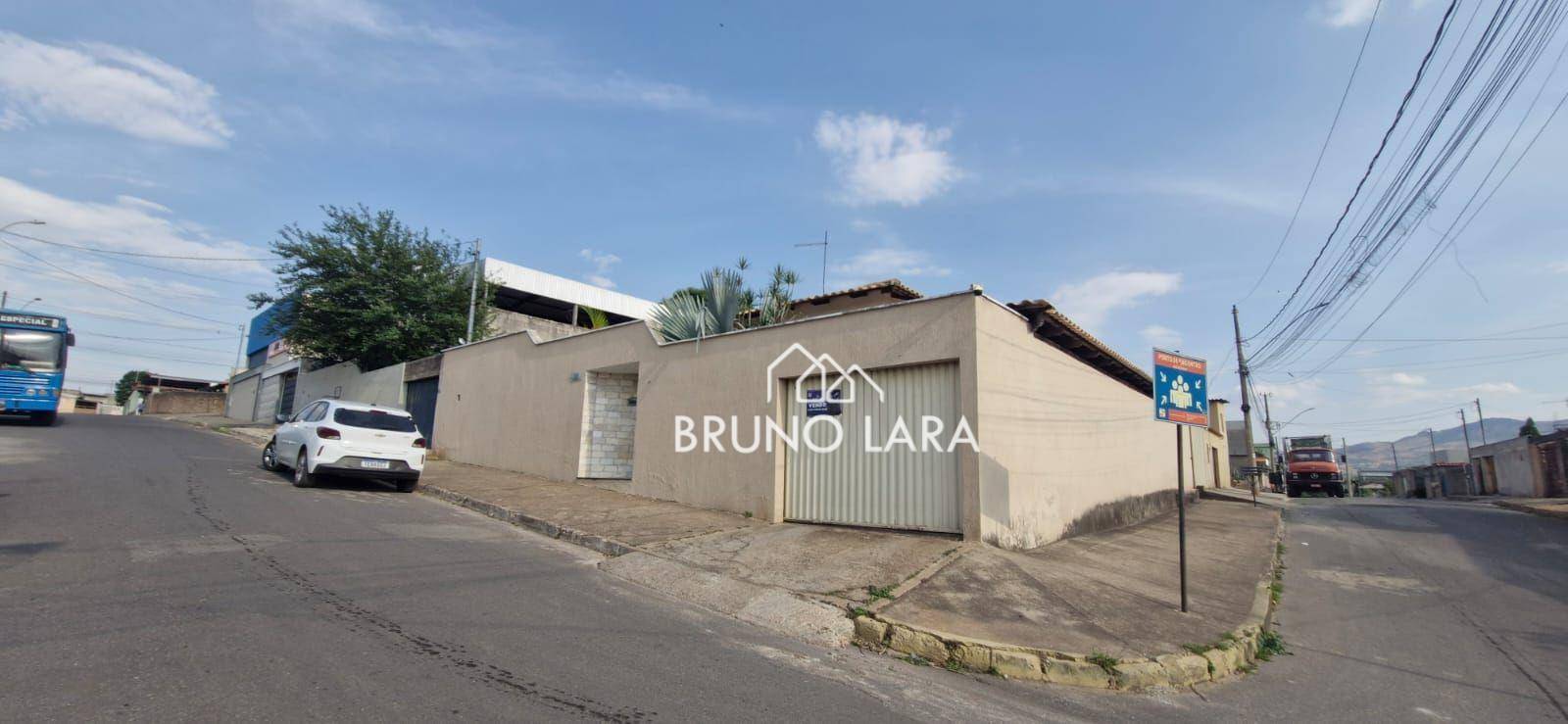 Casa, 3 quartos, 216 m² - Foto 3