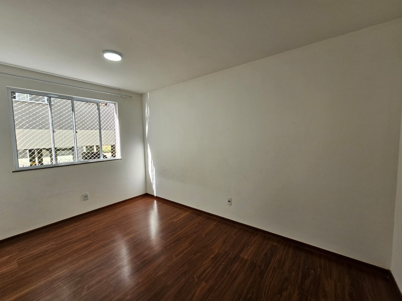 Apartamento para alugar com 2 quartos, 50m² - Foto 6