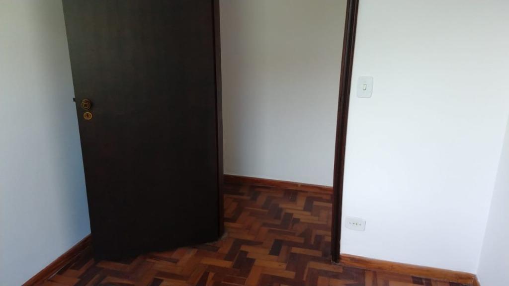 Sobrado à venda com 3 quartos, 250m² - Foto 14