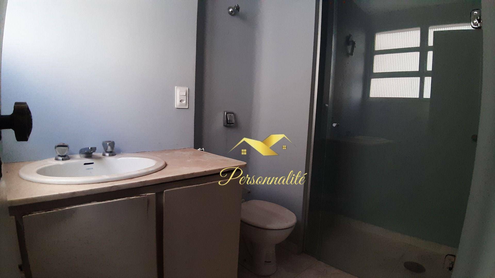 Apartamento à venda com 4 quartos, 322m² - Foto 21