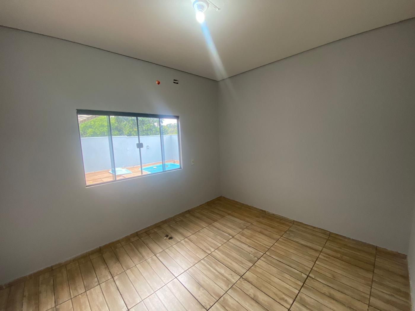 Casa para alugar com 2 quartos - Foto 8