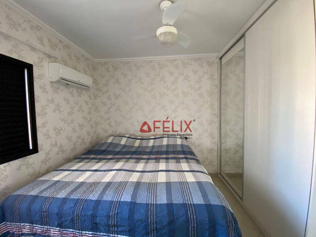 Apartamento à venda com 3 quartos, 90m² - Foto 15