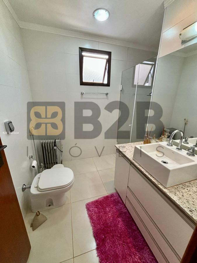 Apartamento à venda com 3 quartos, 147m² - Foto 21