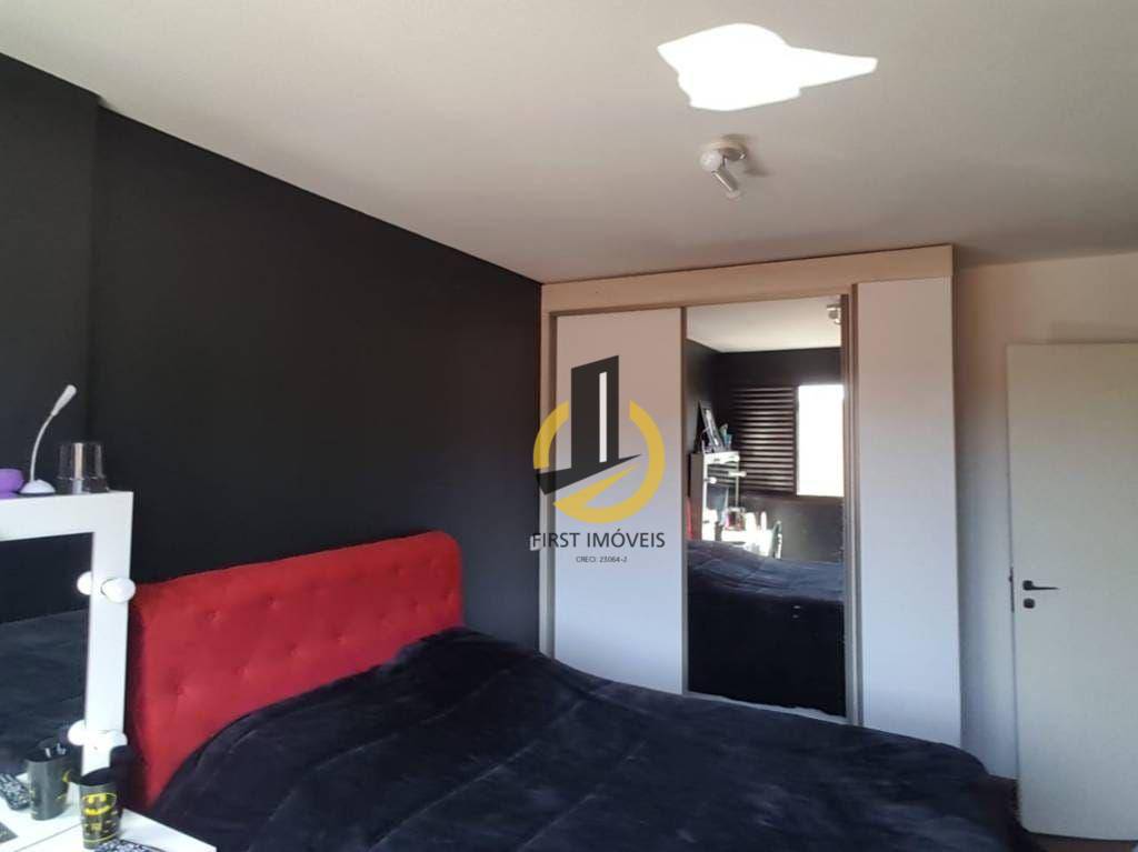 Apartamento à venda com 3 quartos, 145m² - Foto 9