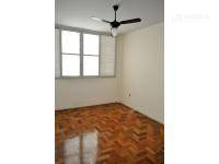 Apartamento à venda com 3 quartos, 100m² - Foto 7