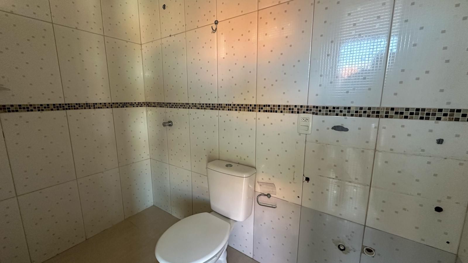 Casa à venda com 3 quartos, 180m² - Foto 12