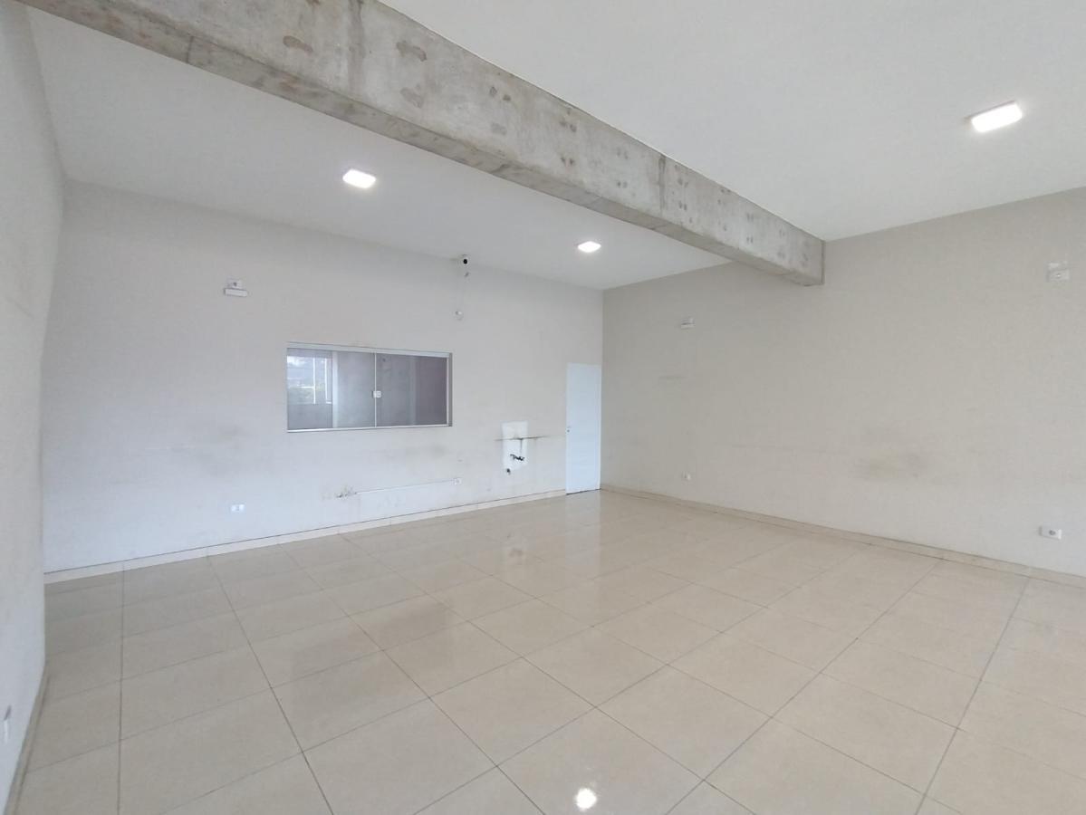 Prédio Inteiro para alugar, 300m² - Foto 21