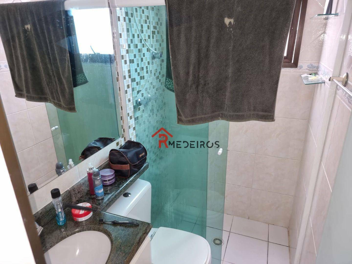 Apartamento à venda com 5 quartos, 148m² - Foto 56