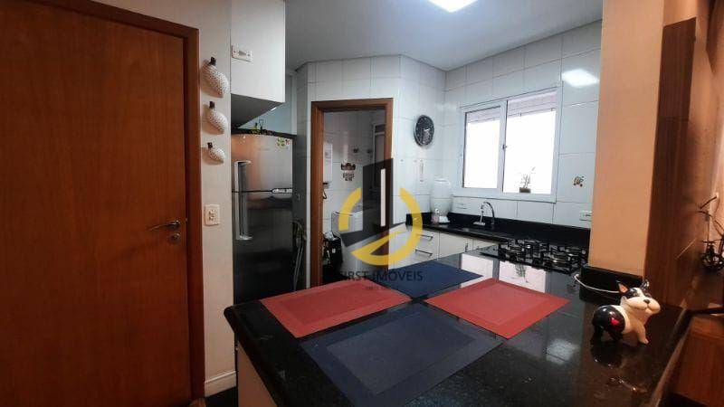 Apartamento à venda com 2 quartos, 70m² - Foto 10