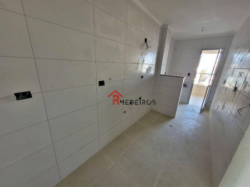 Apartamento à venda com 2 quartos, 69m² - Foto 7