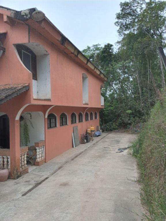 Chácara à venda com 5 quartos, 1000m² - Foto 32