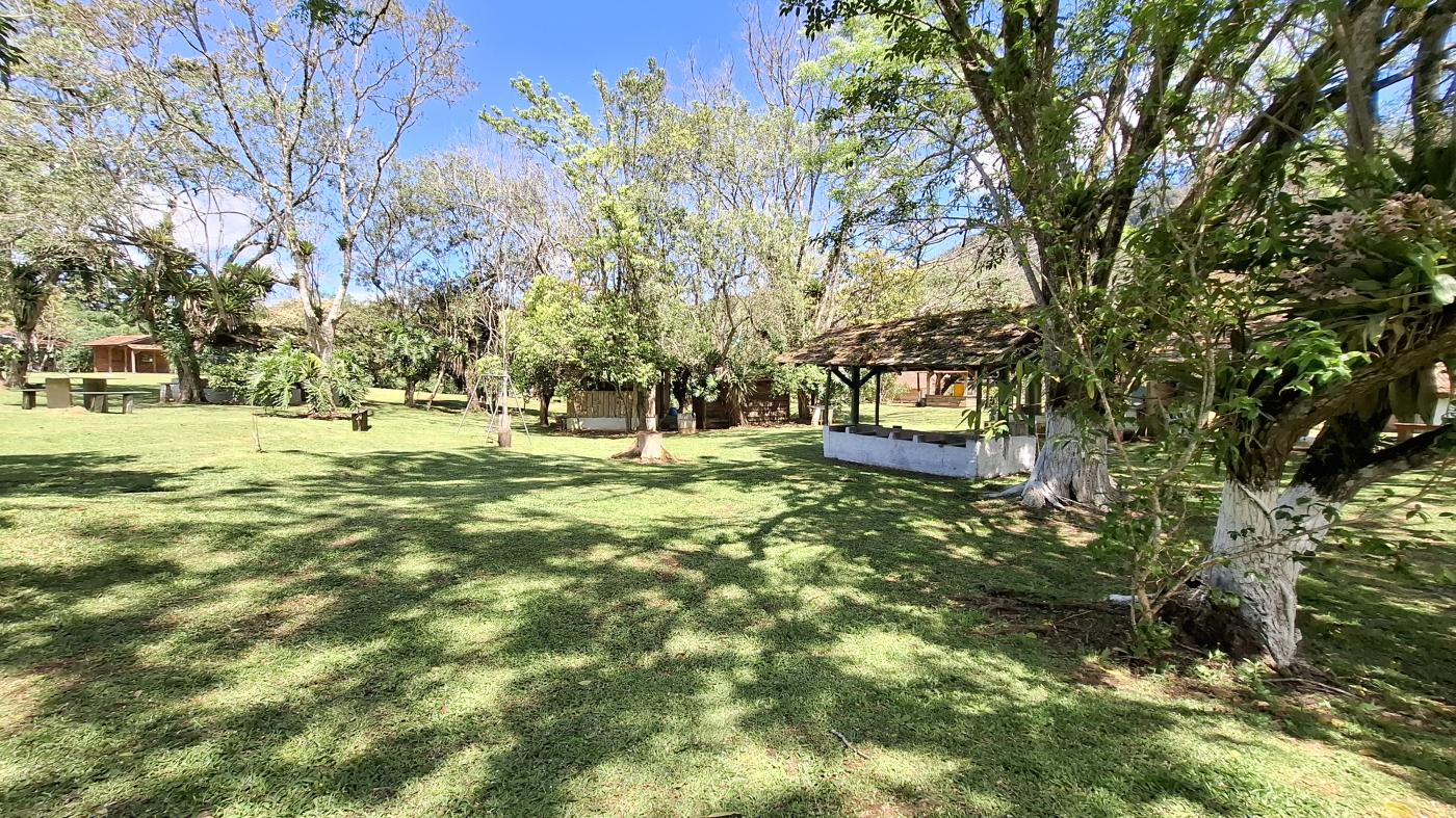 Fazenda à venda com 4 quartos, 950000m² - Foto 36