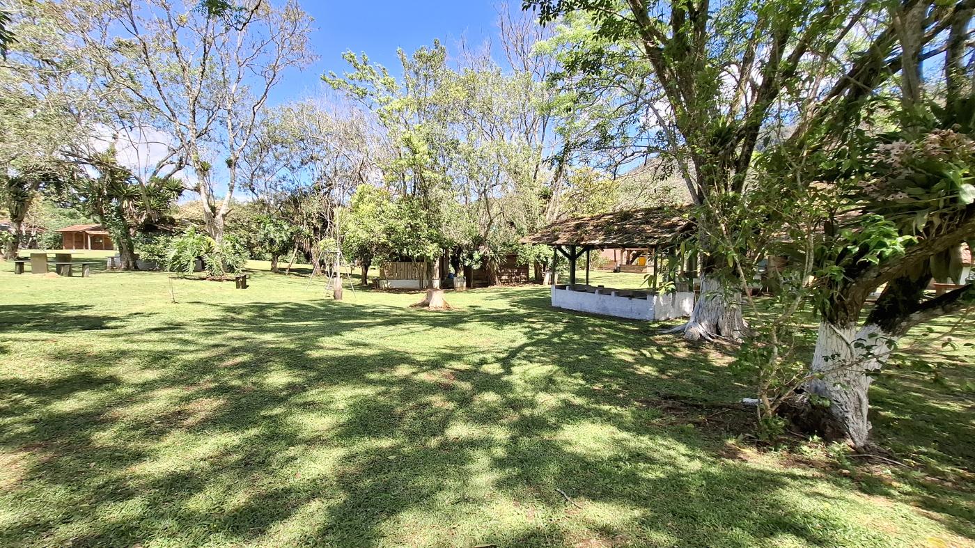 Fazenda à venda com 4 quartos, 1040000m² - Foto 36