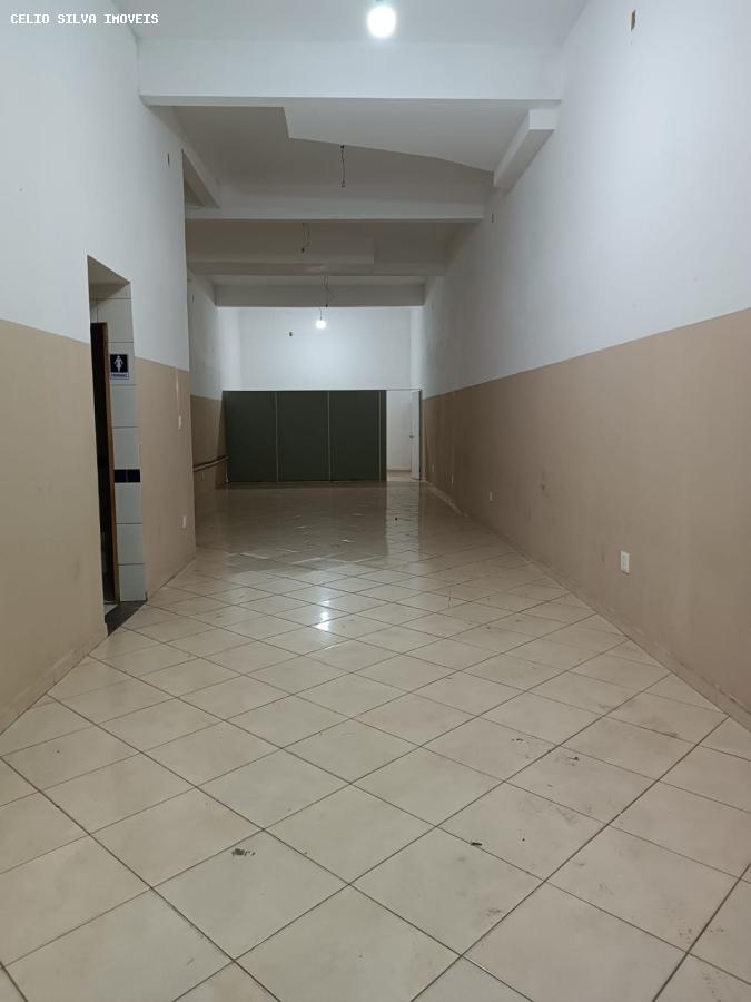 Conjunto Comercial-Sala para alugar - Foto 4