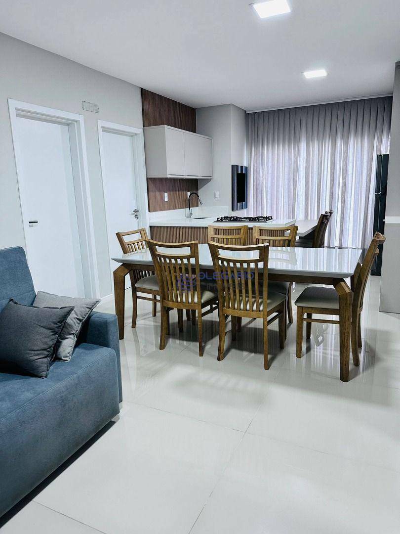 Sobrado à venda com 3 quartos, 145m² - Foto 14