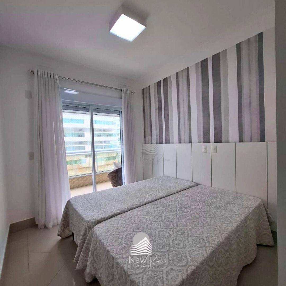 Apartamento, 4 quartos, 140 m² - Foto 4