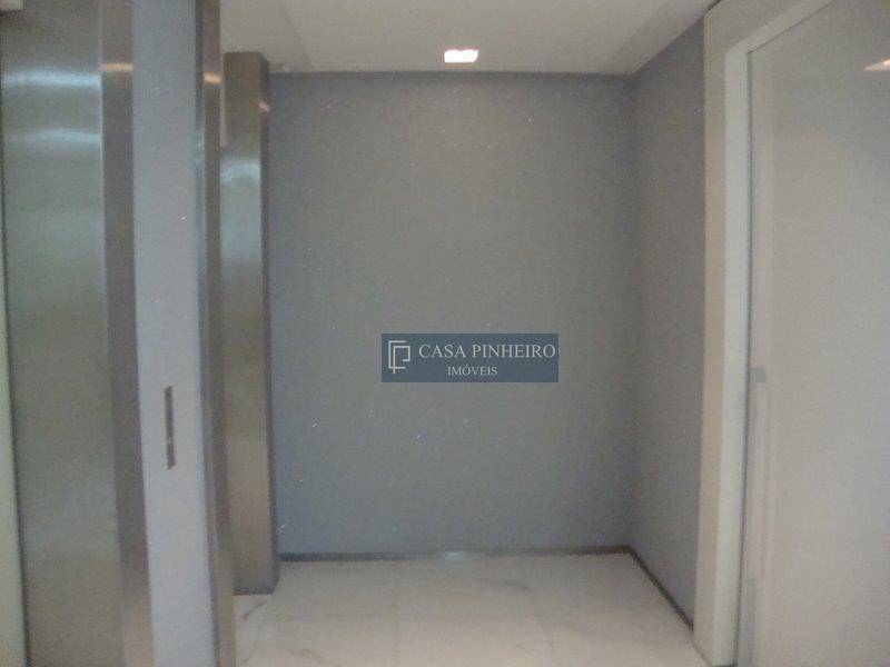 Apartamento à venda com 4 quartos, 465m² - Foto 24