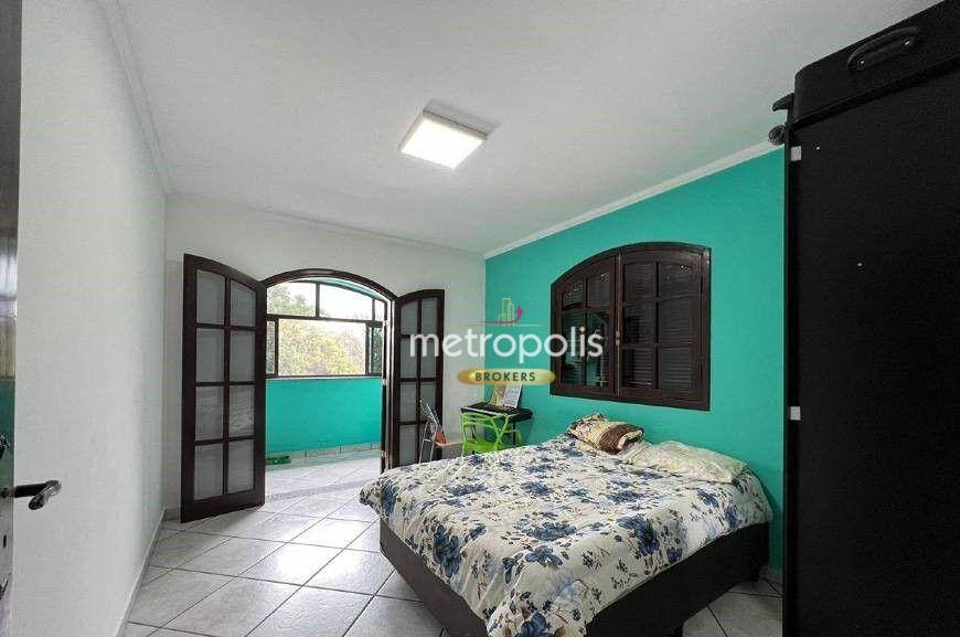 Casa à venda com 4 quartos, 158m² - Foto 9