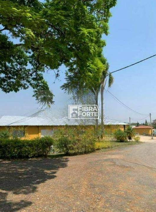 Depósito-Galpão-Armazém à venda, 5000m² - Foto 11