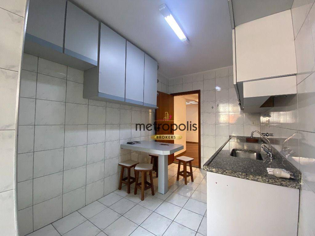 Apartamento à venda com 3 quartos, 104m² - Foto 15