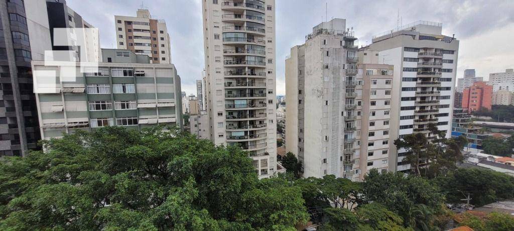 Apartamento à venda com 3 quartos, 130M2 - Foto 5